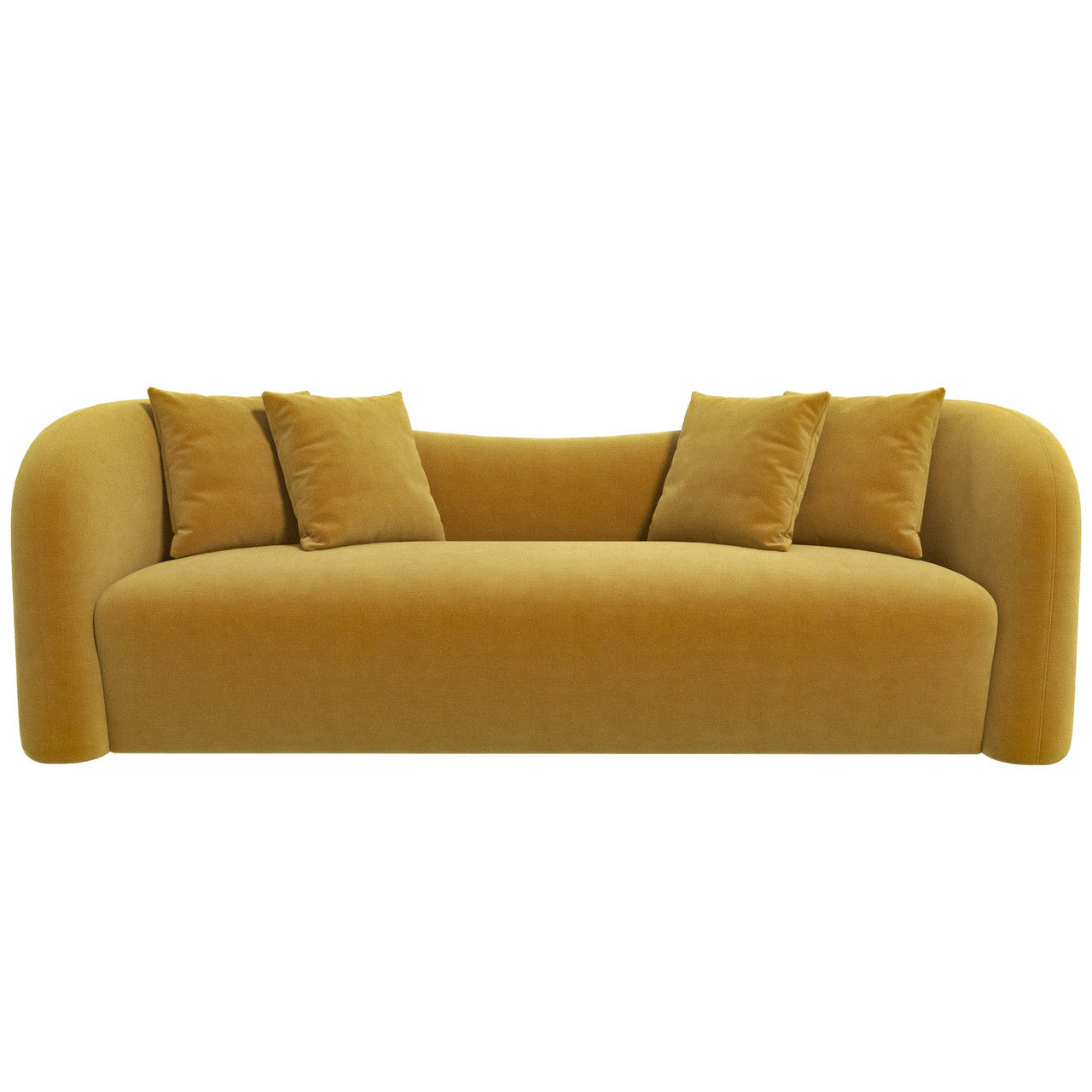 ZinHome Mason
