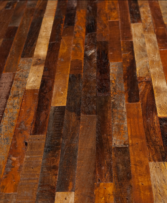 Max 84" Dining Room Table Top