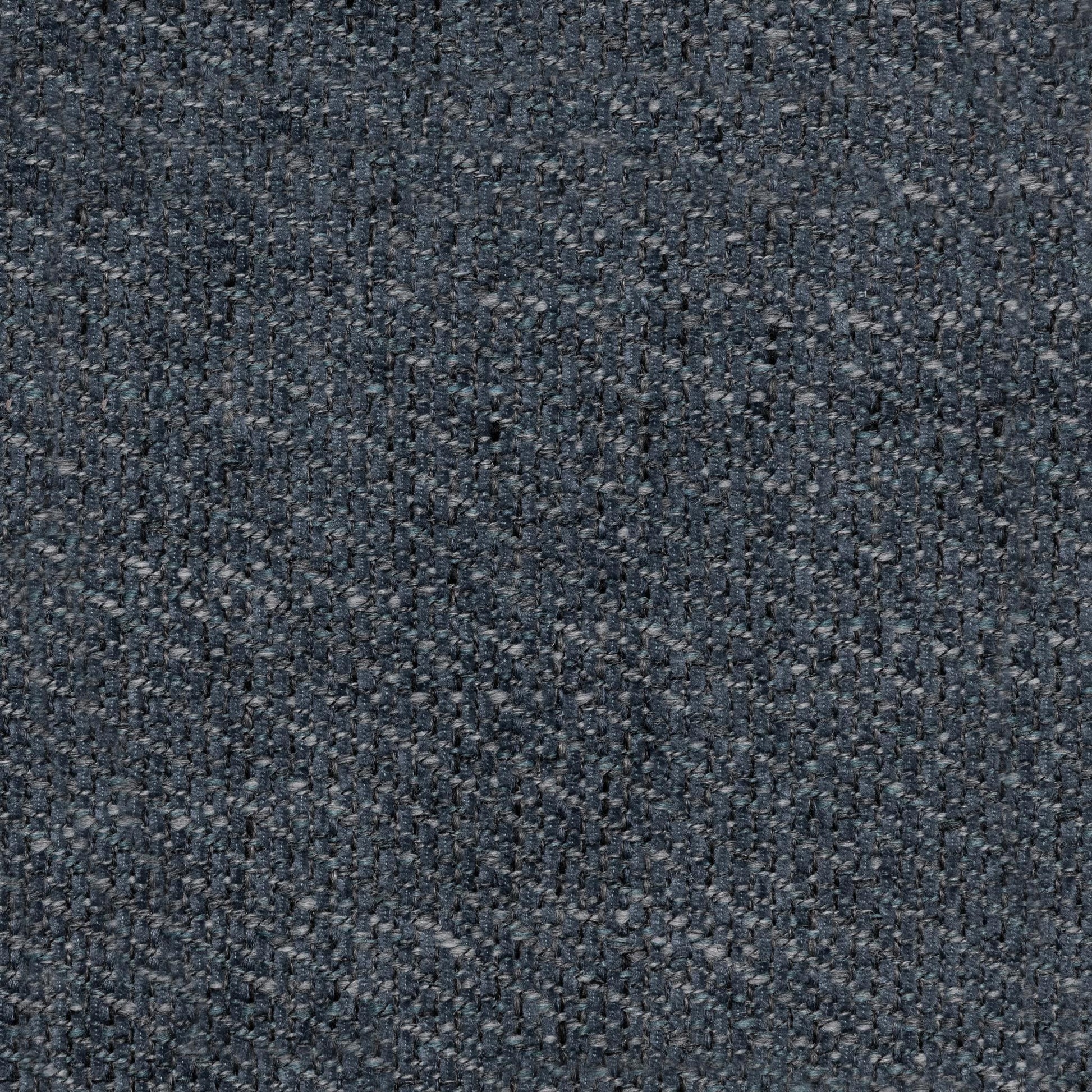 Aspen Sofa - Elite-Charcoal