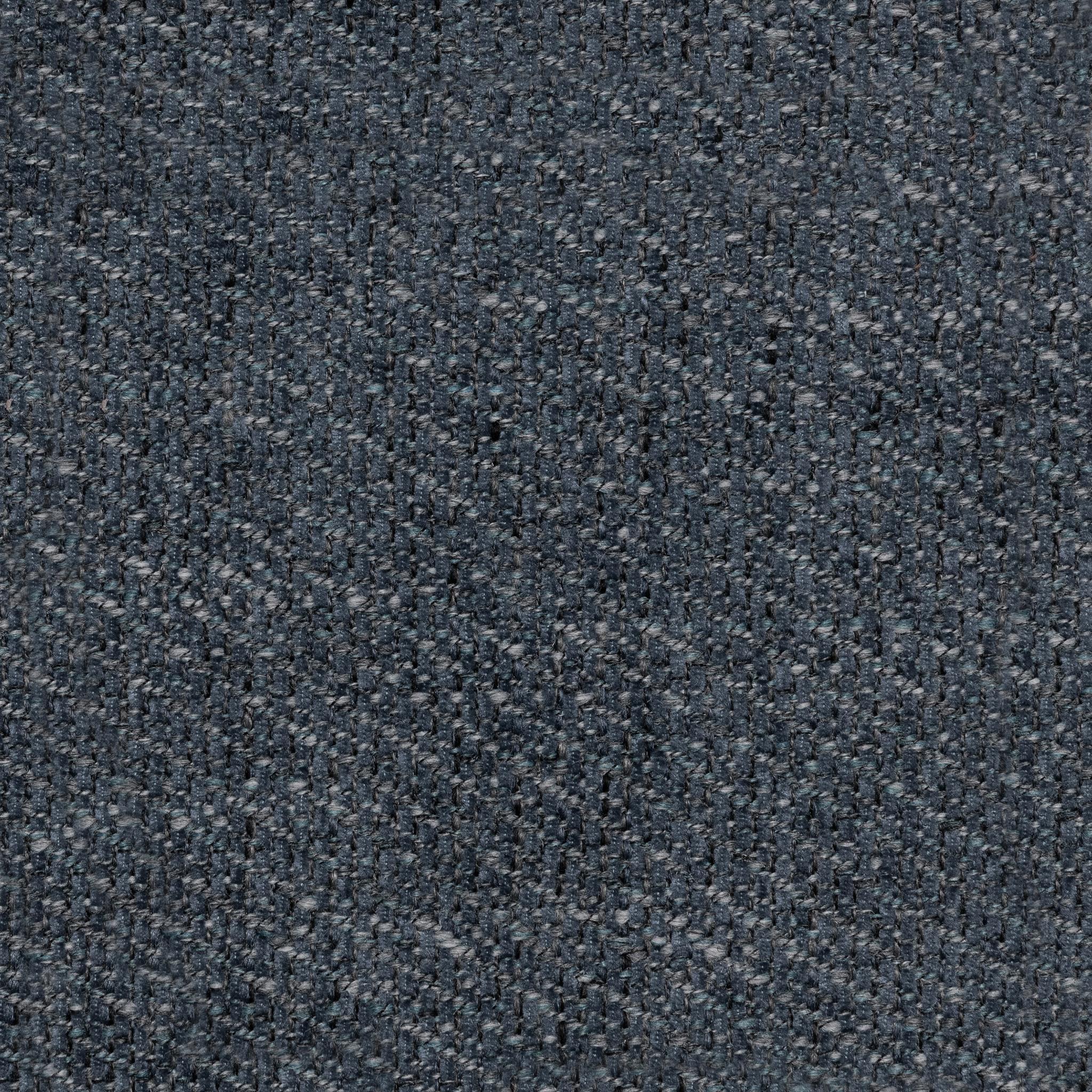 Aspen Swivel Chair - Lush-Bayou