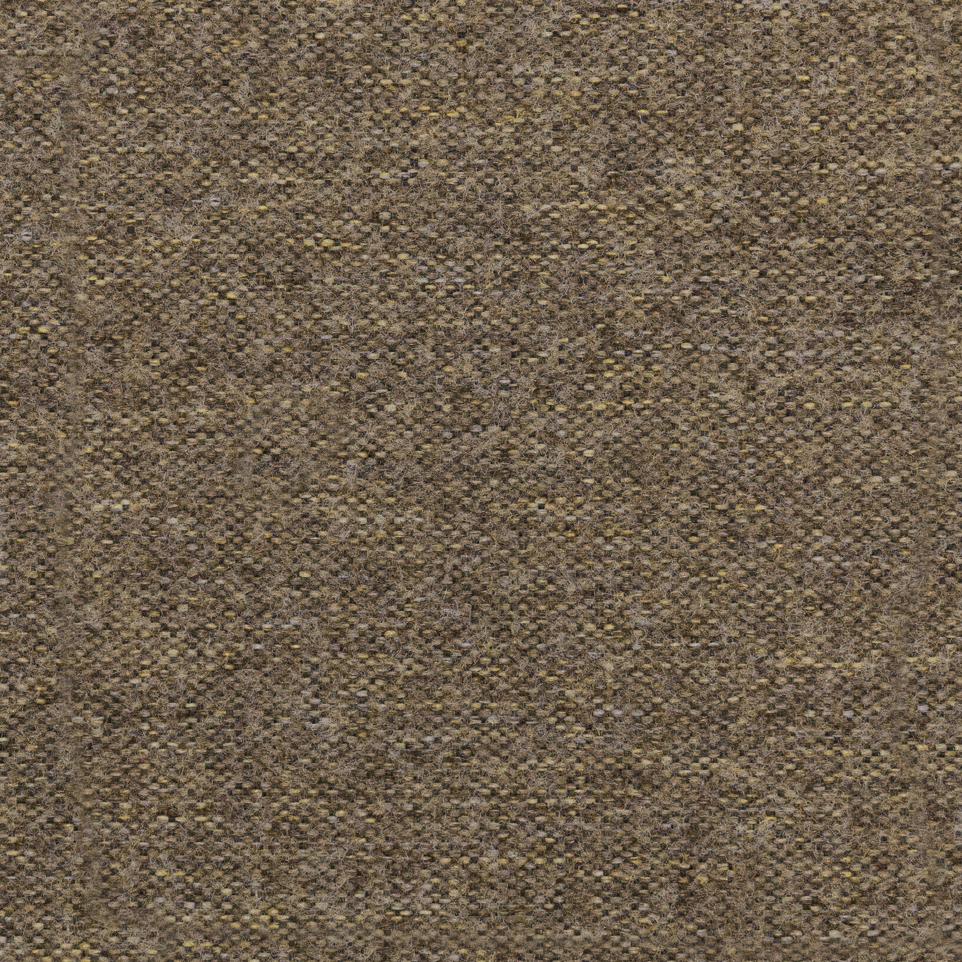 Aspen Sofa - Elite-Charcoal