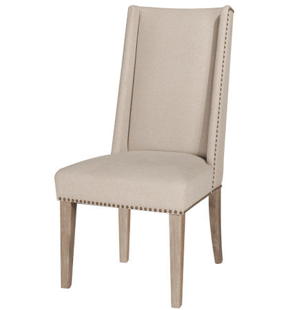 Morgan Dining Chair