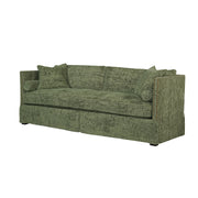 Morrison Sofa in Churchill Ivy