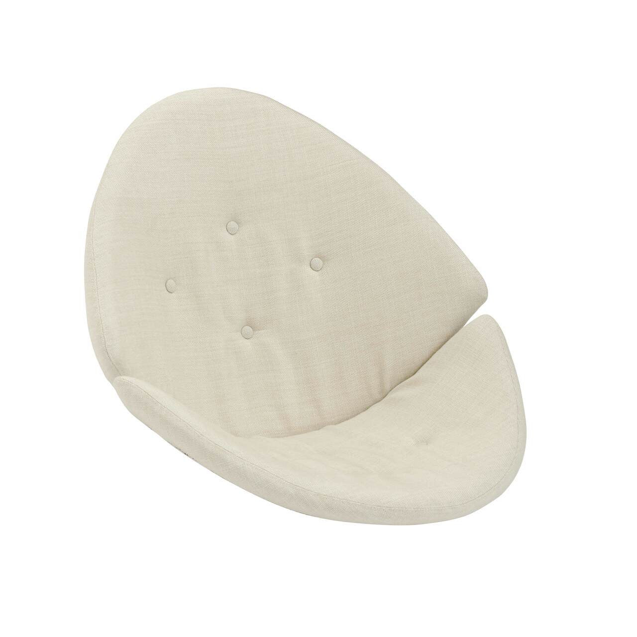 Rana Interior Chair Seat & Back Cushion by Sika Design - view 3