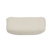 Madame Interior Lounge Chair Seat Cushion by Sika Design