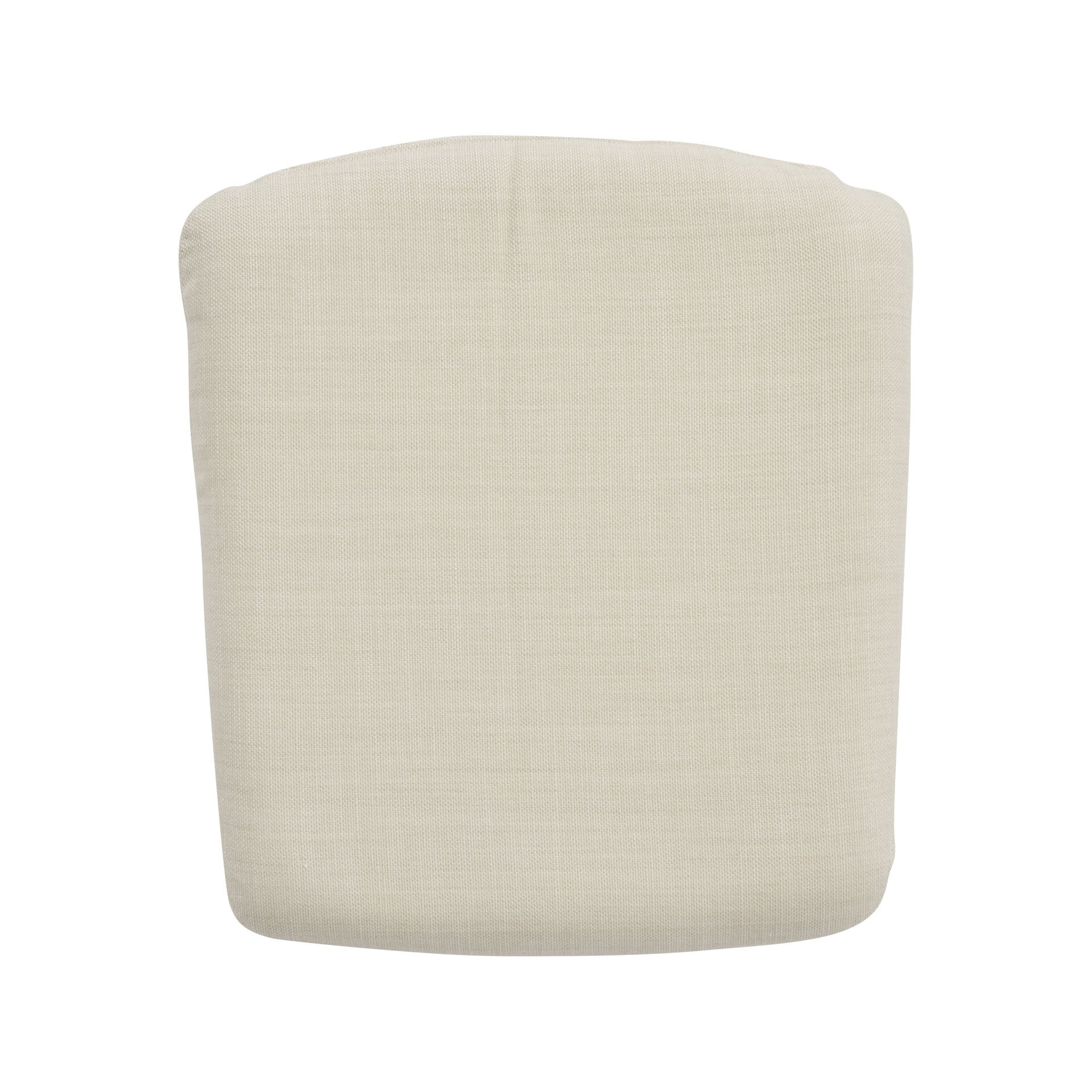 Madame Interior Lounge Chair Seat Cushion by Sika Design - view 2