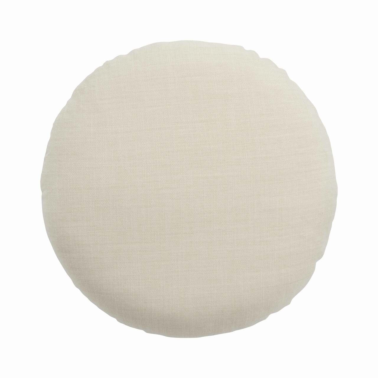 Hanging Egg Chair Interior Seat Cushion by Sika Design - view 3