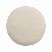 Hanging Egg Chair Interior Seat Cushion by Sika Design