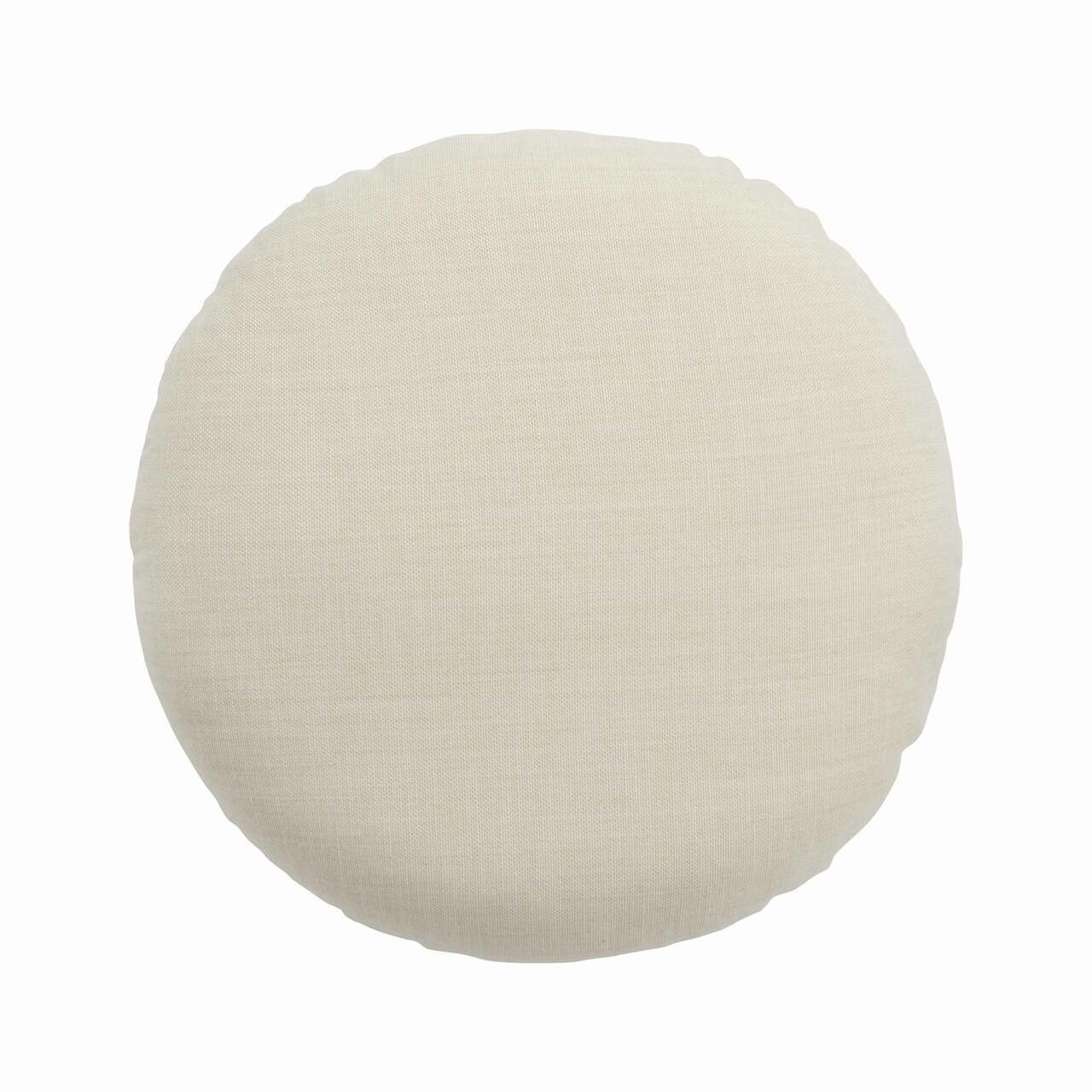 Hanging Egg Chair Interior Seat Cushion by Sika Design