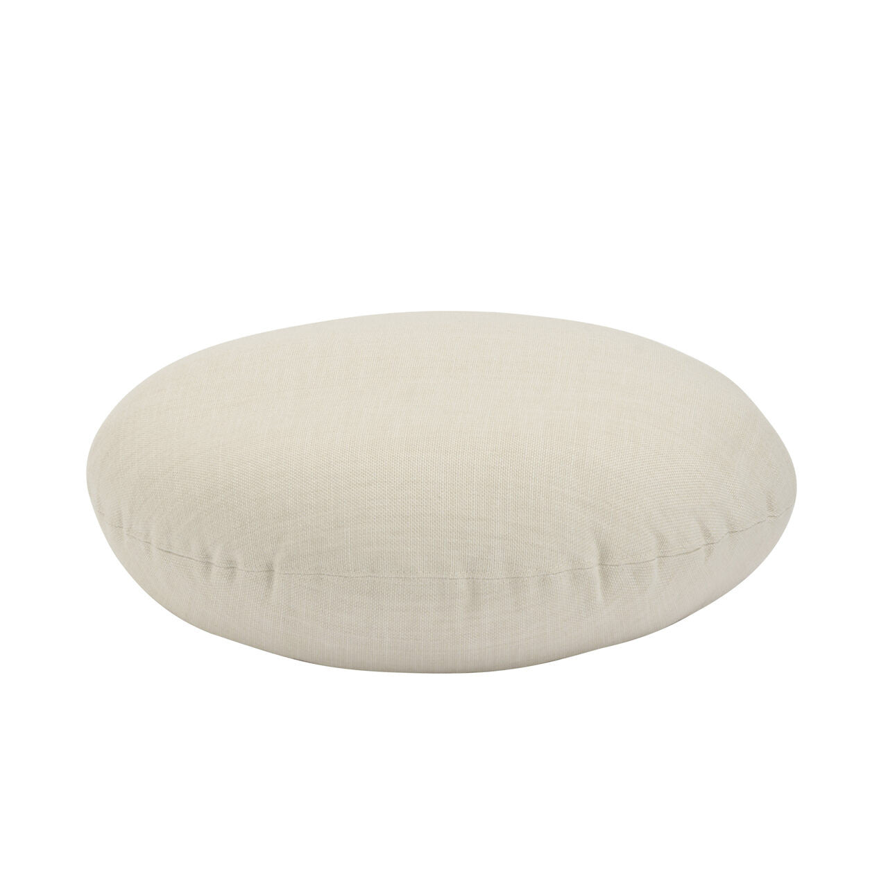 Hanging Egg Chair Interior Seat Cushion by Sika Design - view 2