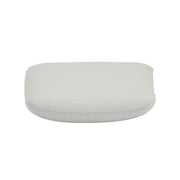 Madame Exterior Lounge Chair Seat Cushion by Sika Design