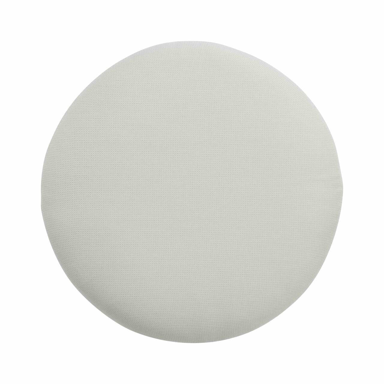 Hanging Egg Chair Exterior Seat Cushion by Sika Design - view 3