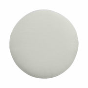 Hanging Egg Chair Exterior Seat Cushion by Sika Design