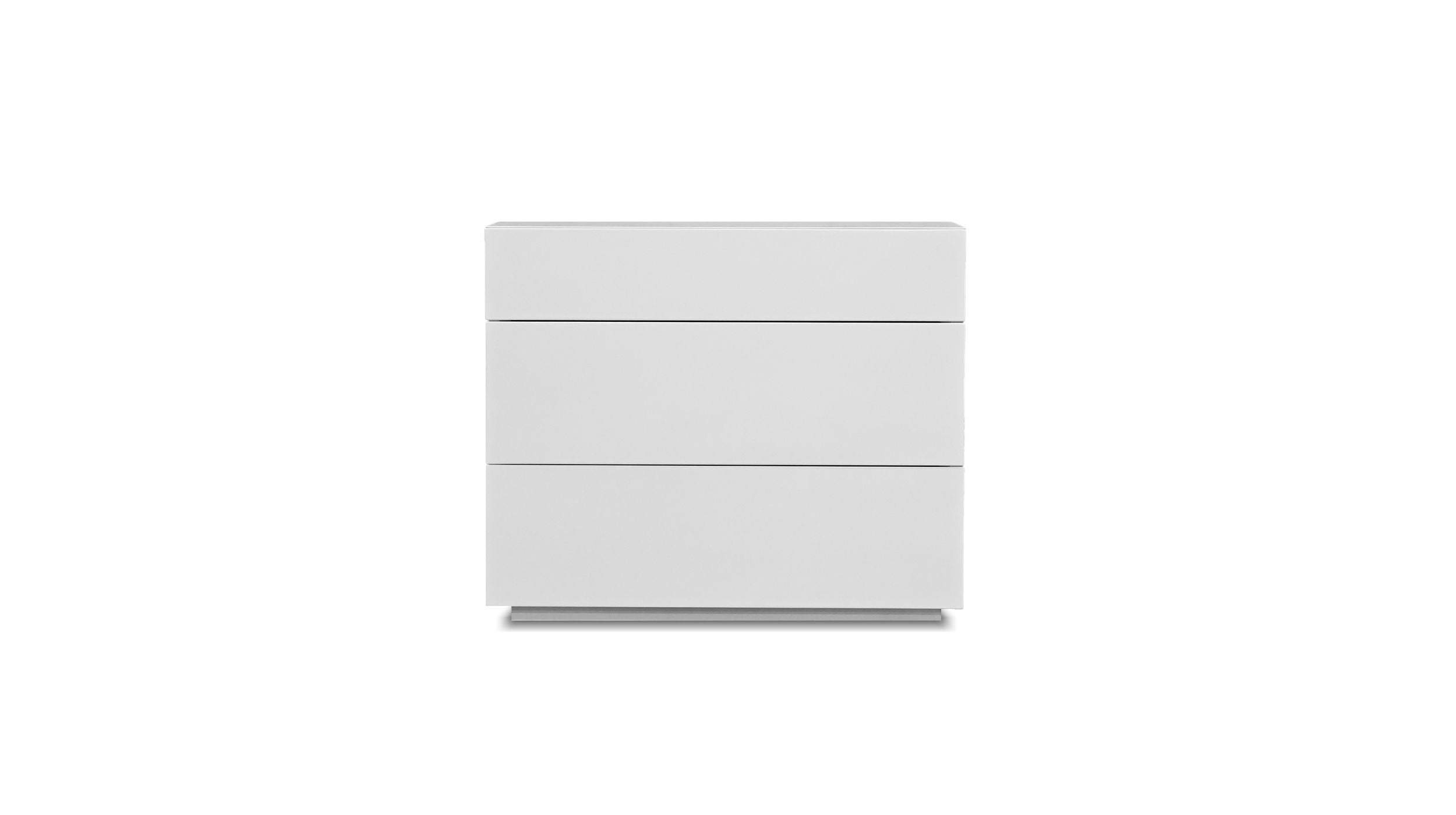 Vare Night Stand