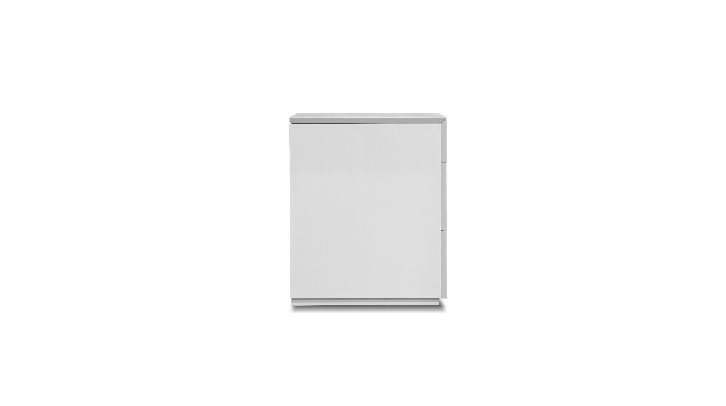 Vare Night Stand