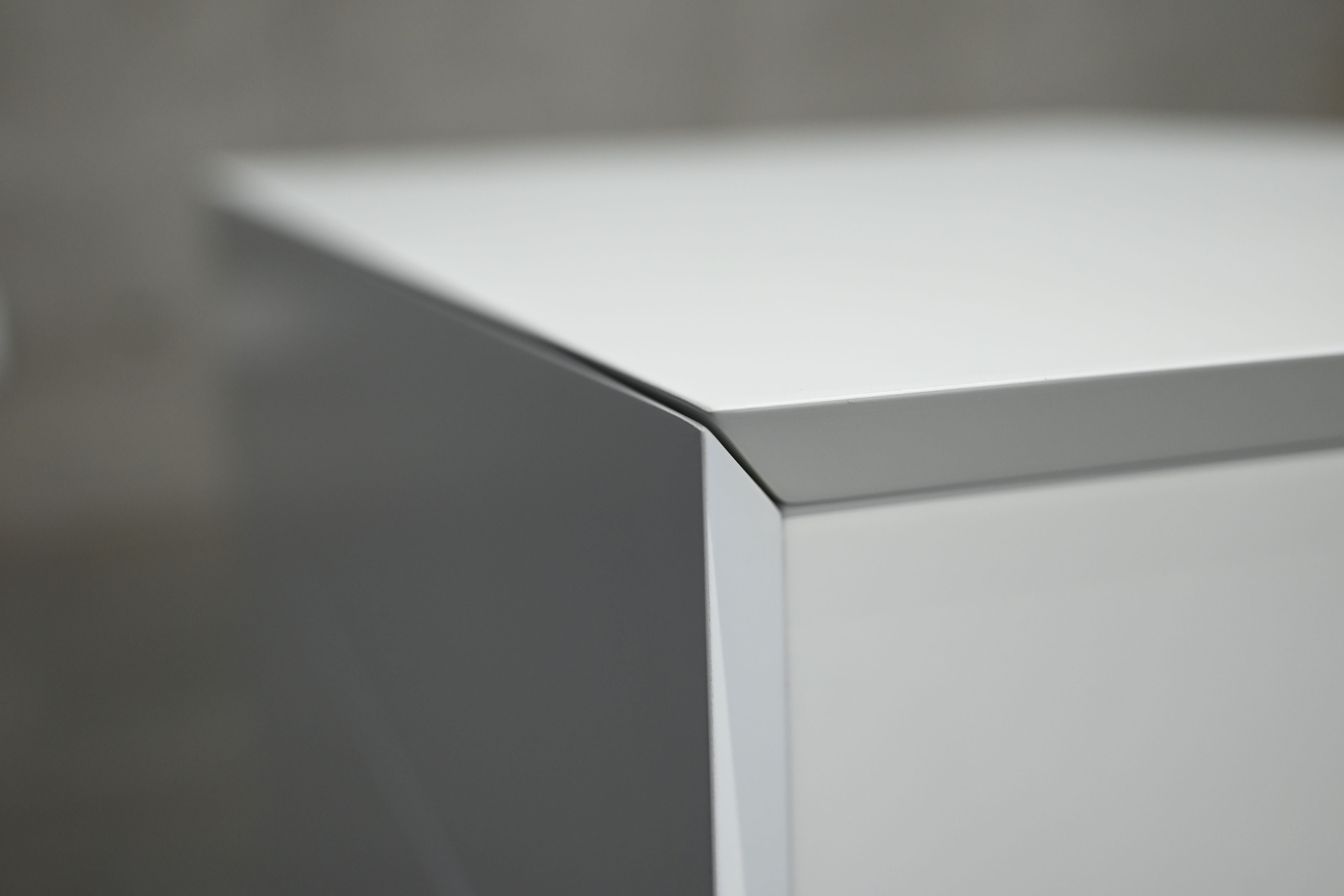Vare Night Stand