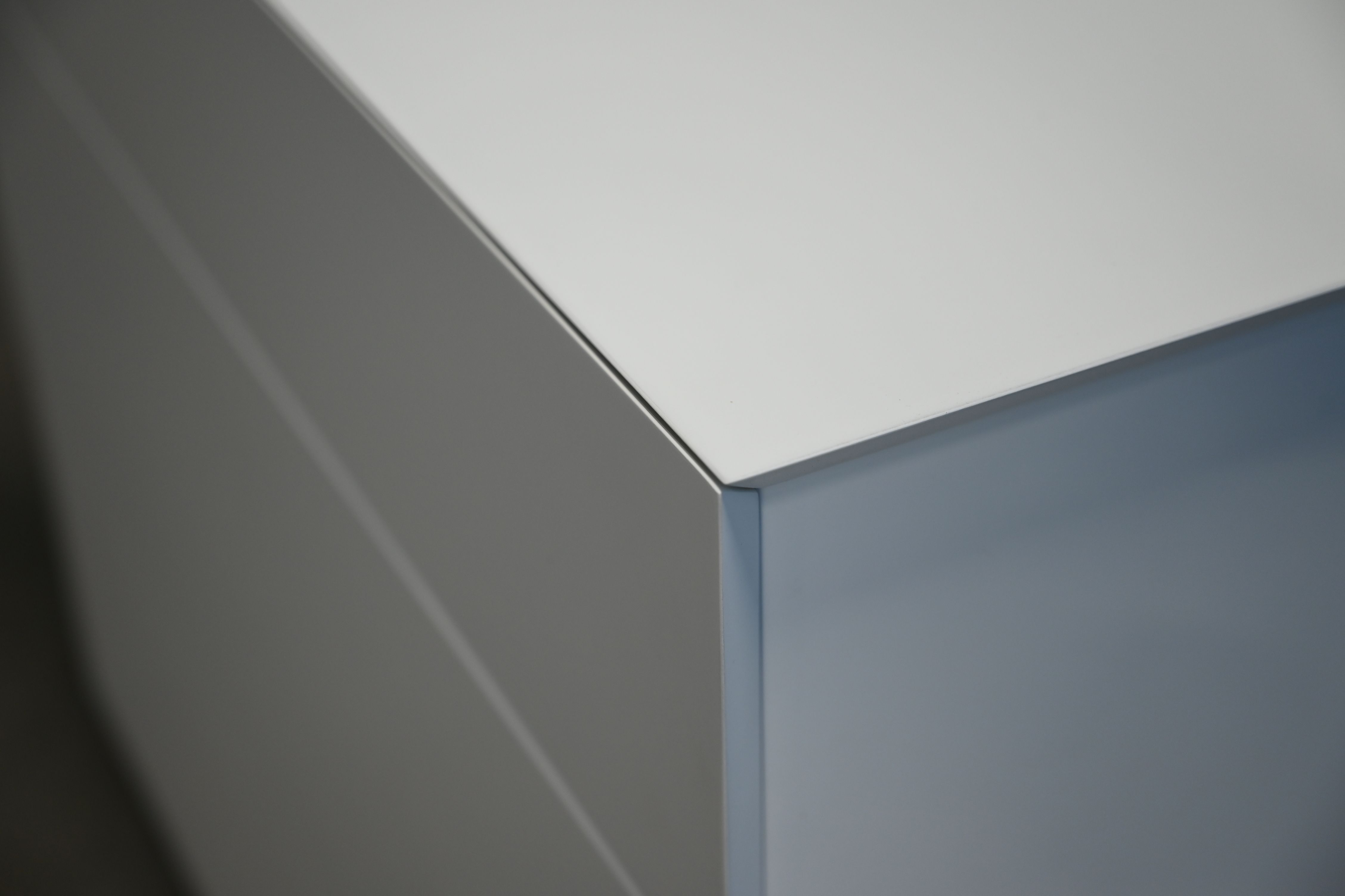 Vare Night Stand