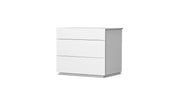 Vare Night Stand