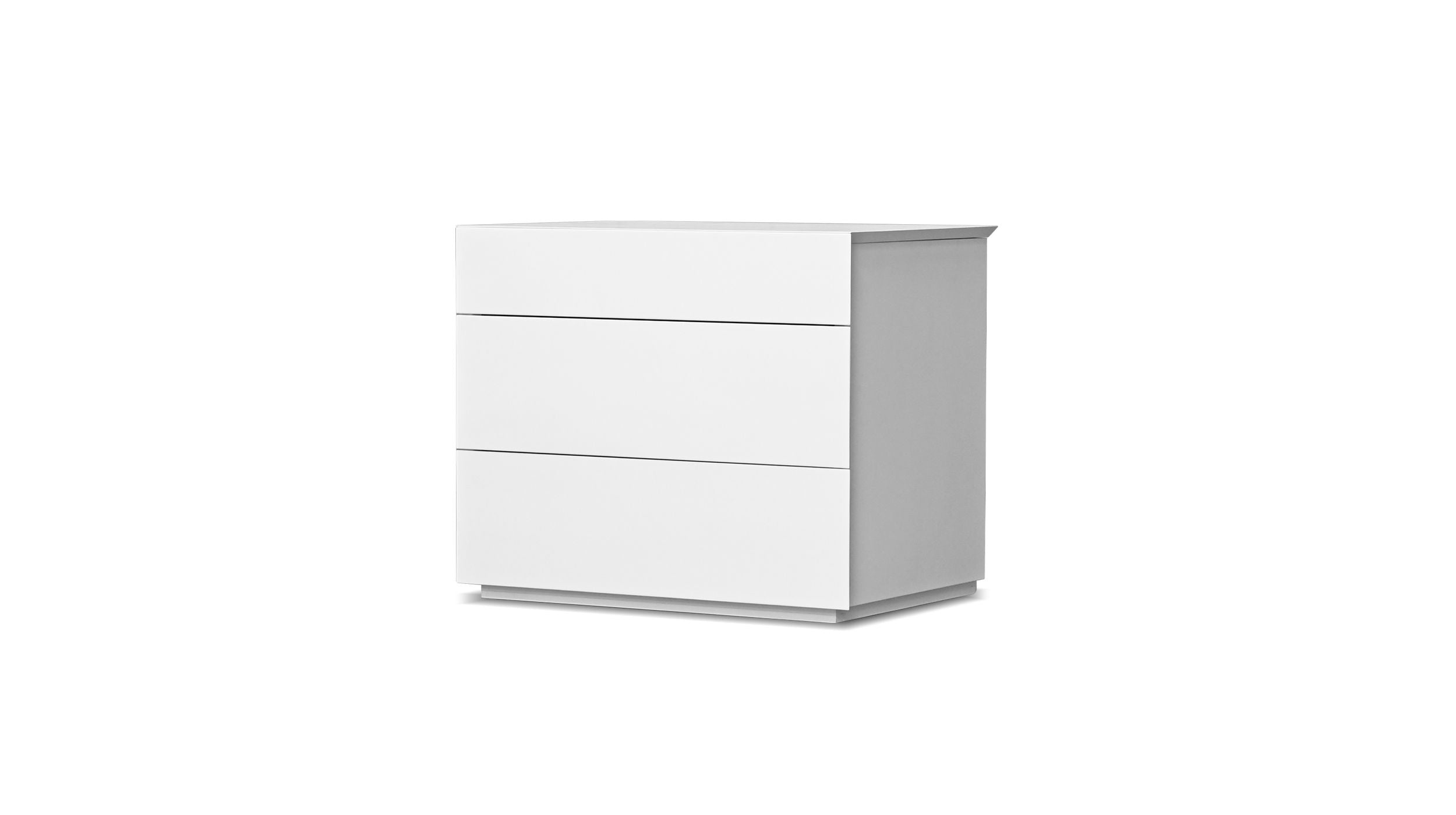 Vare Night Stand