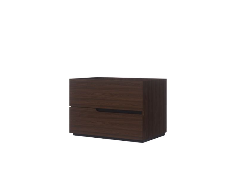 Belle Night Stand