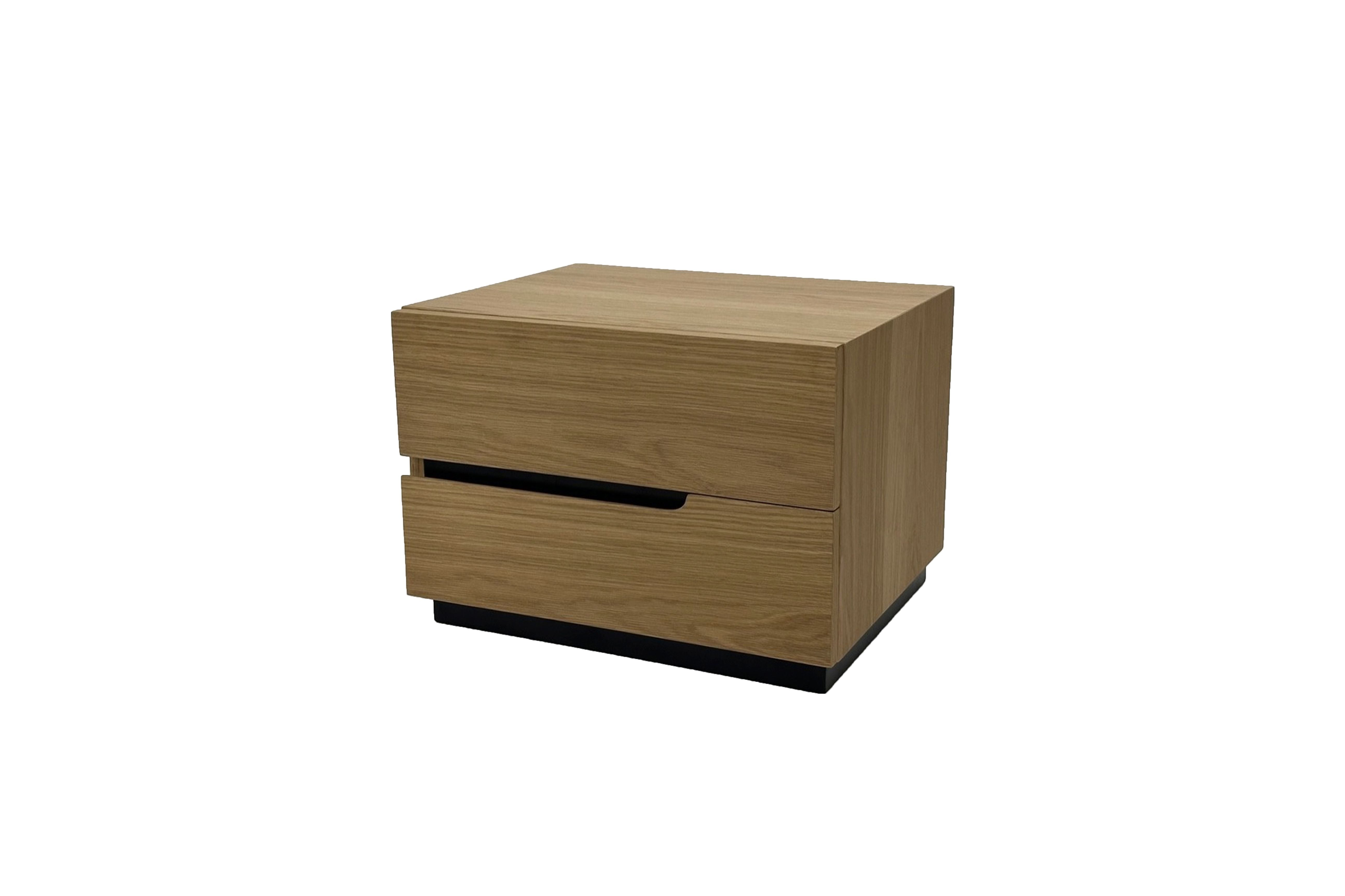 Belle Night Stand