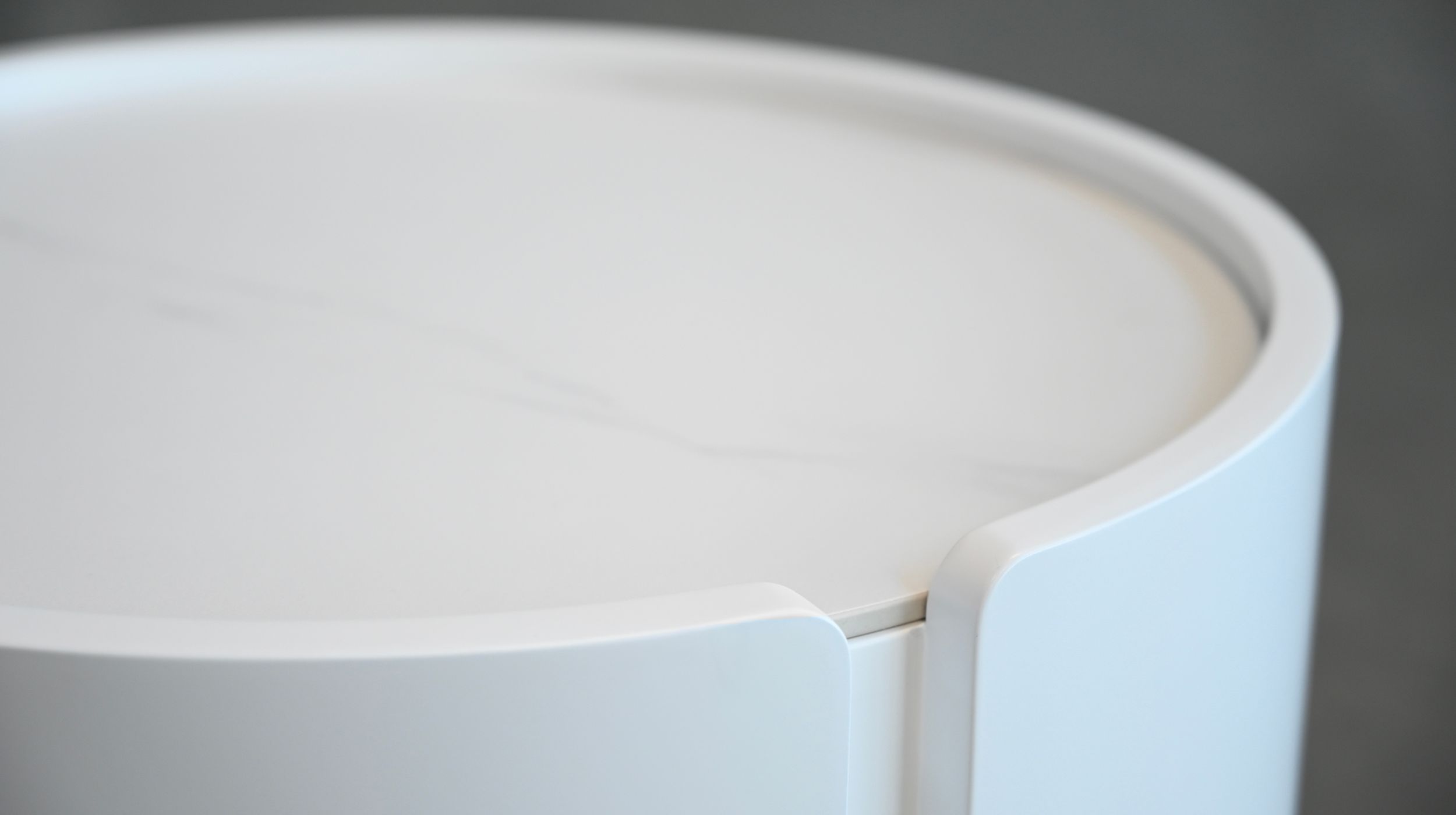 Burrow Night Table