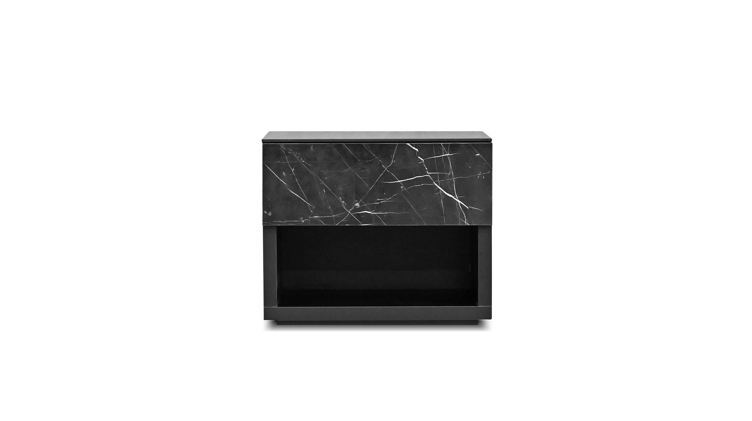 Loft Night Stand