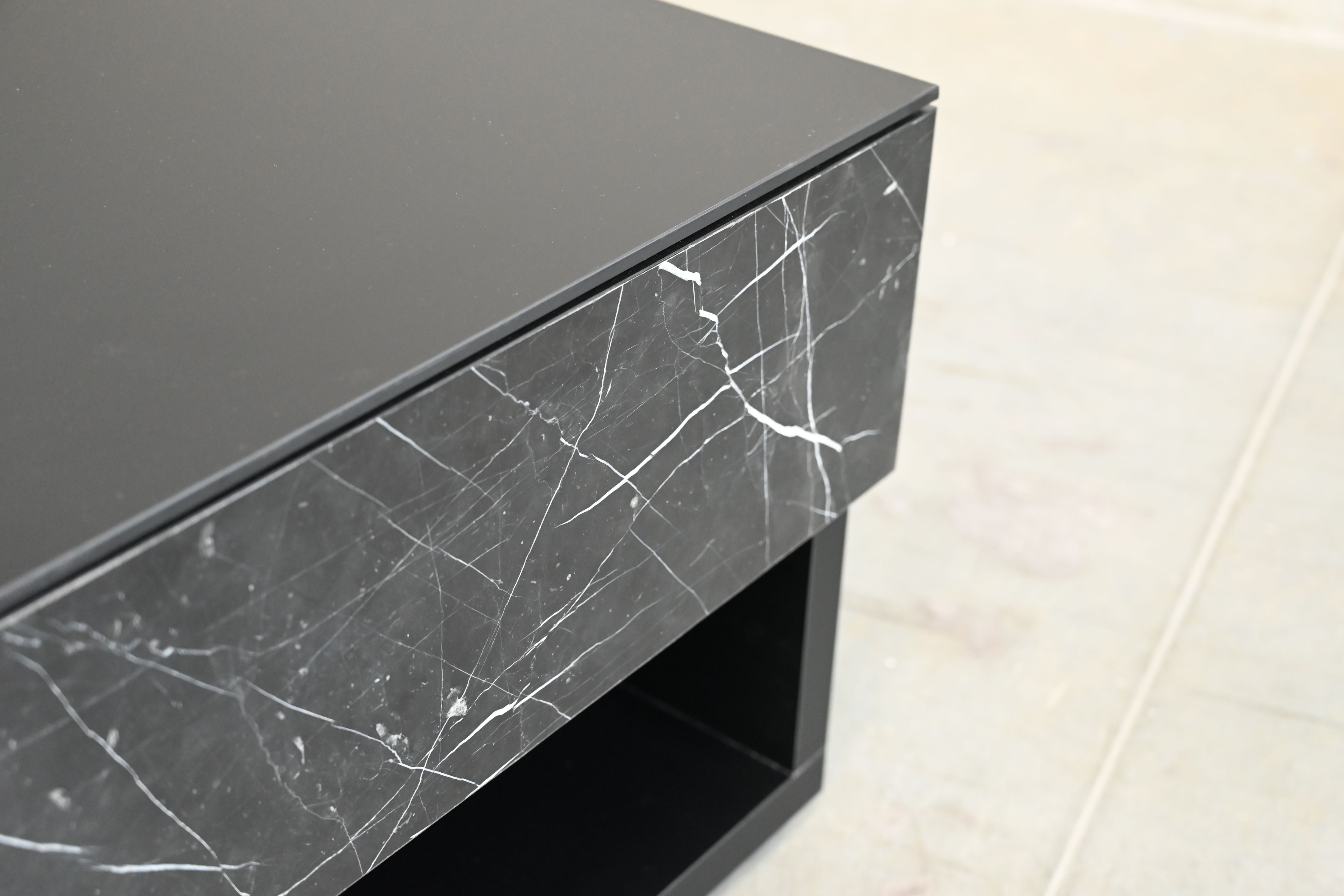 Loft Night Stand