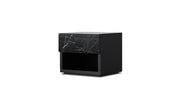 Loft Night Stand