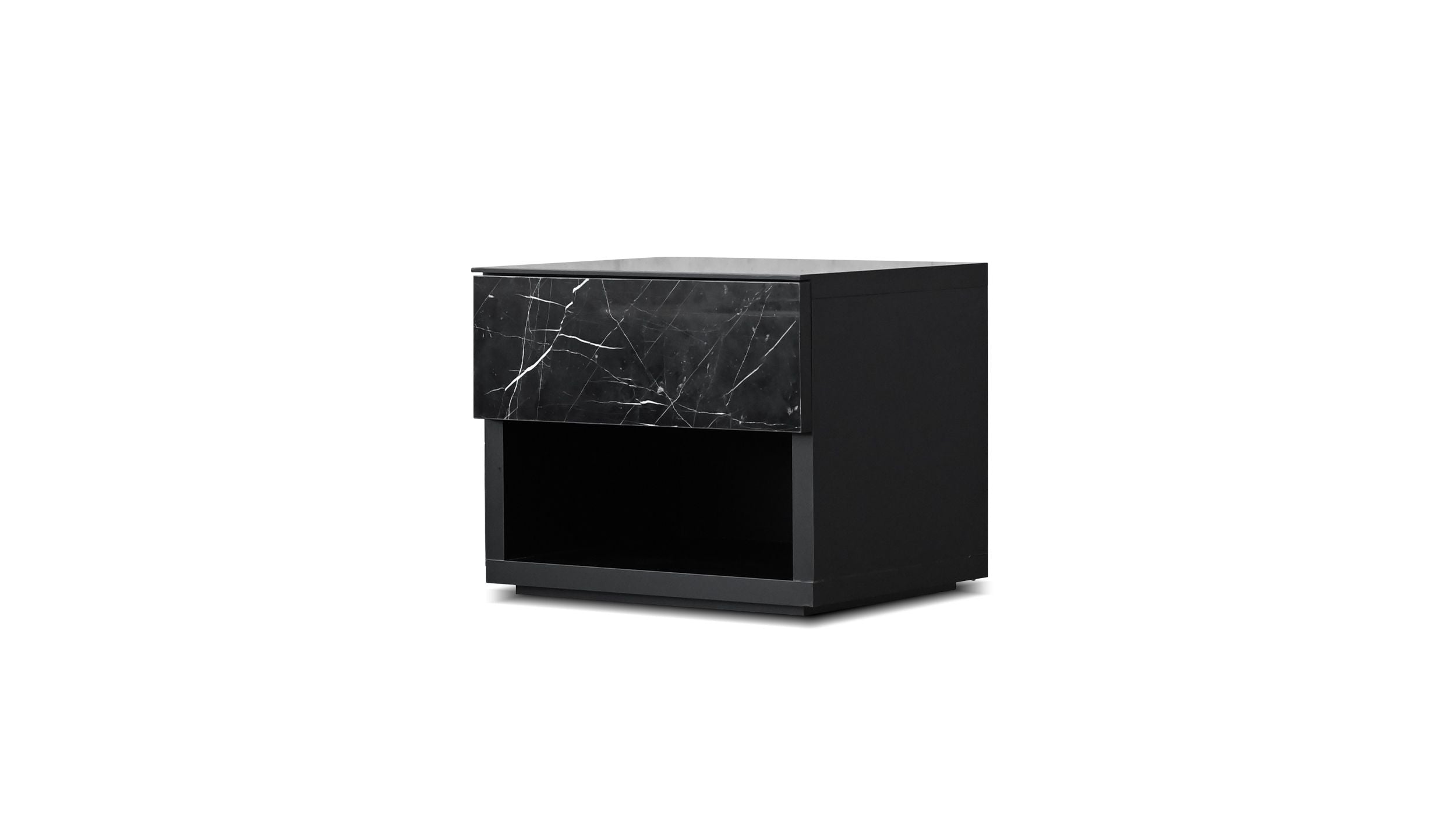 Loft Night Stand