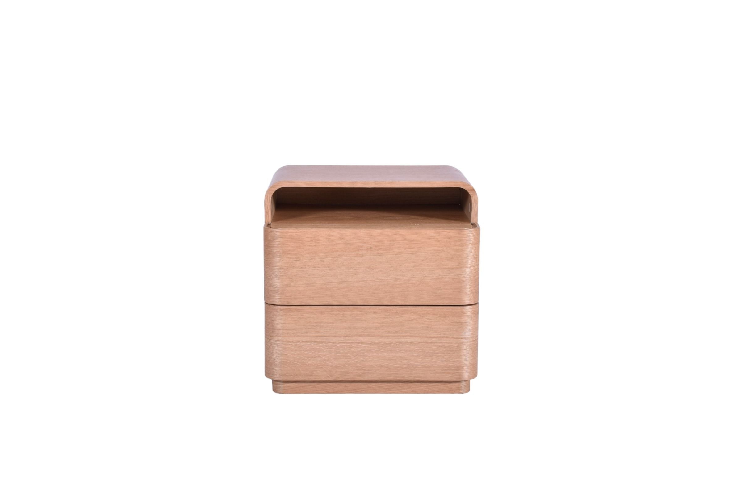 Nest Night Table