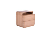Nest Night Table