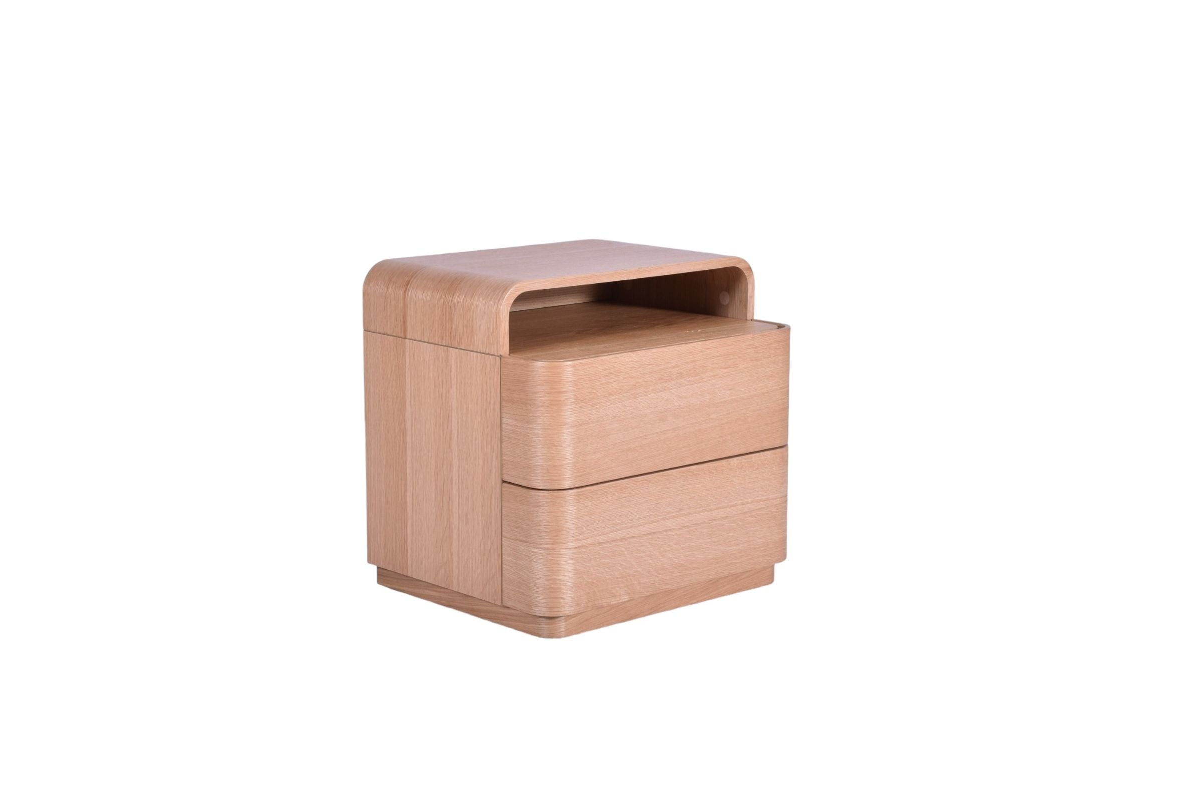 Nest Night Table