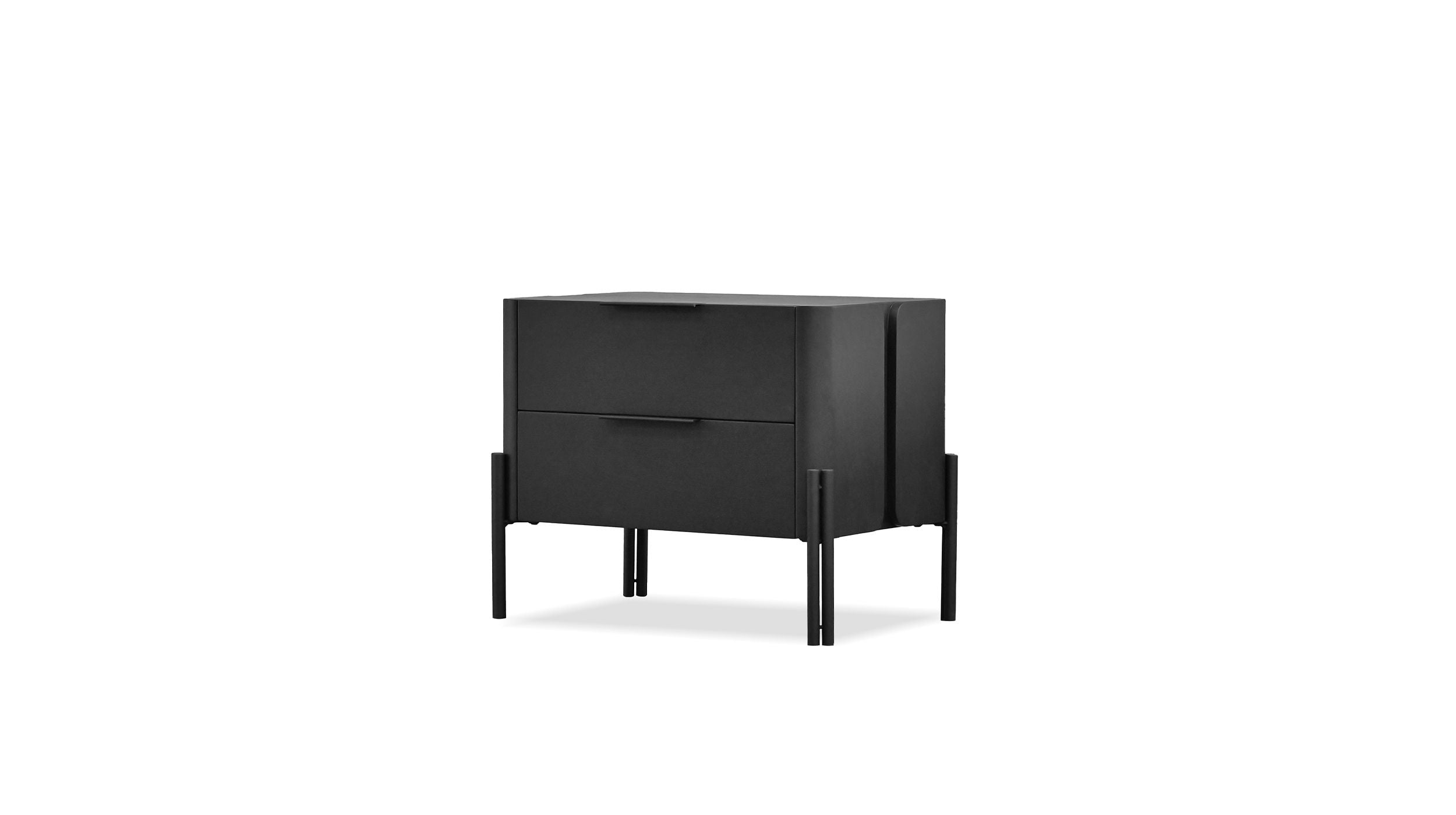 Nori Night Table