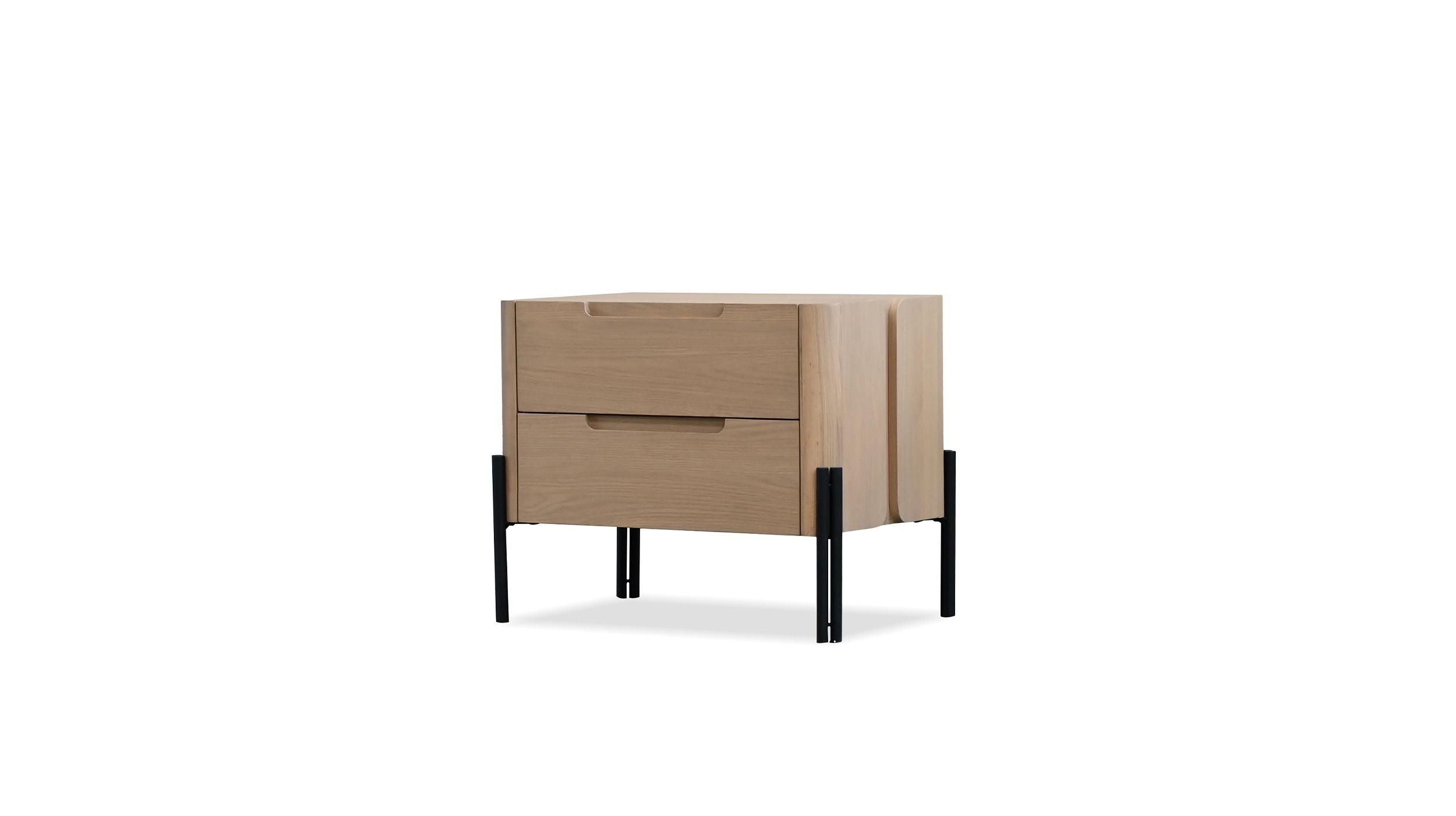 Nori Night Table