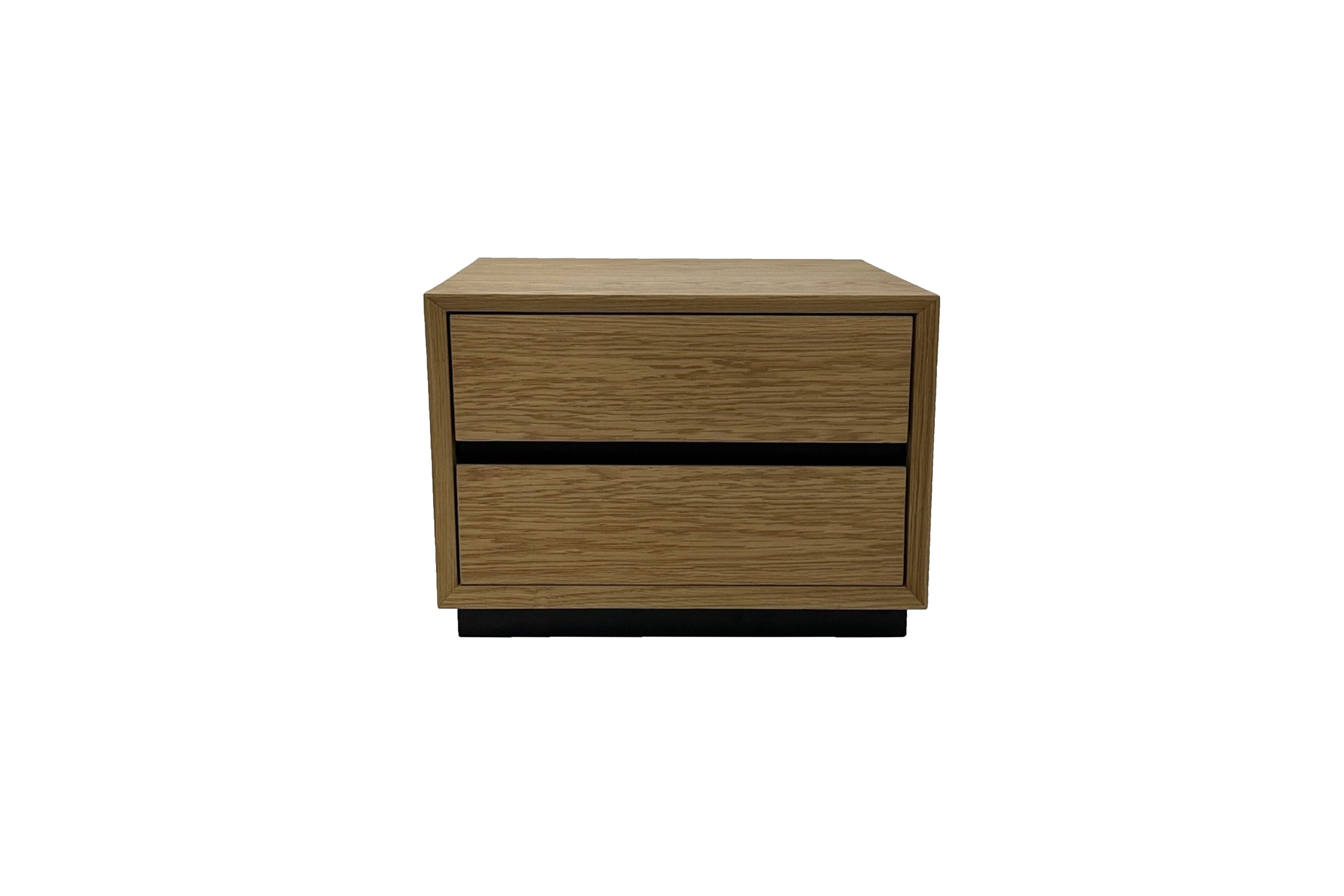 Roxy Night Stand