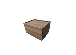 Roxy Night Stand