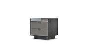 Salazar Side Table