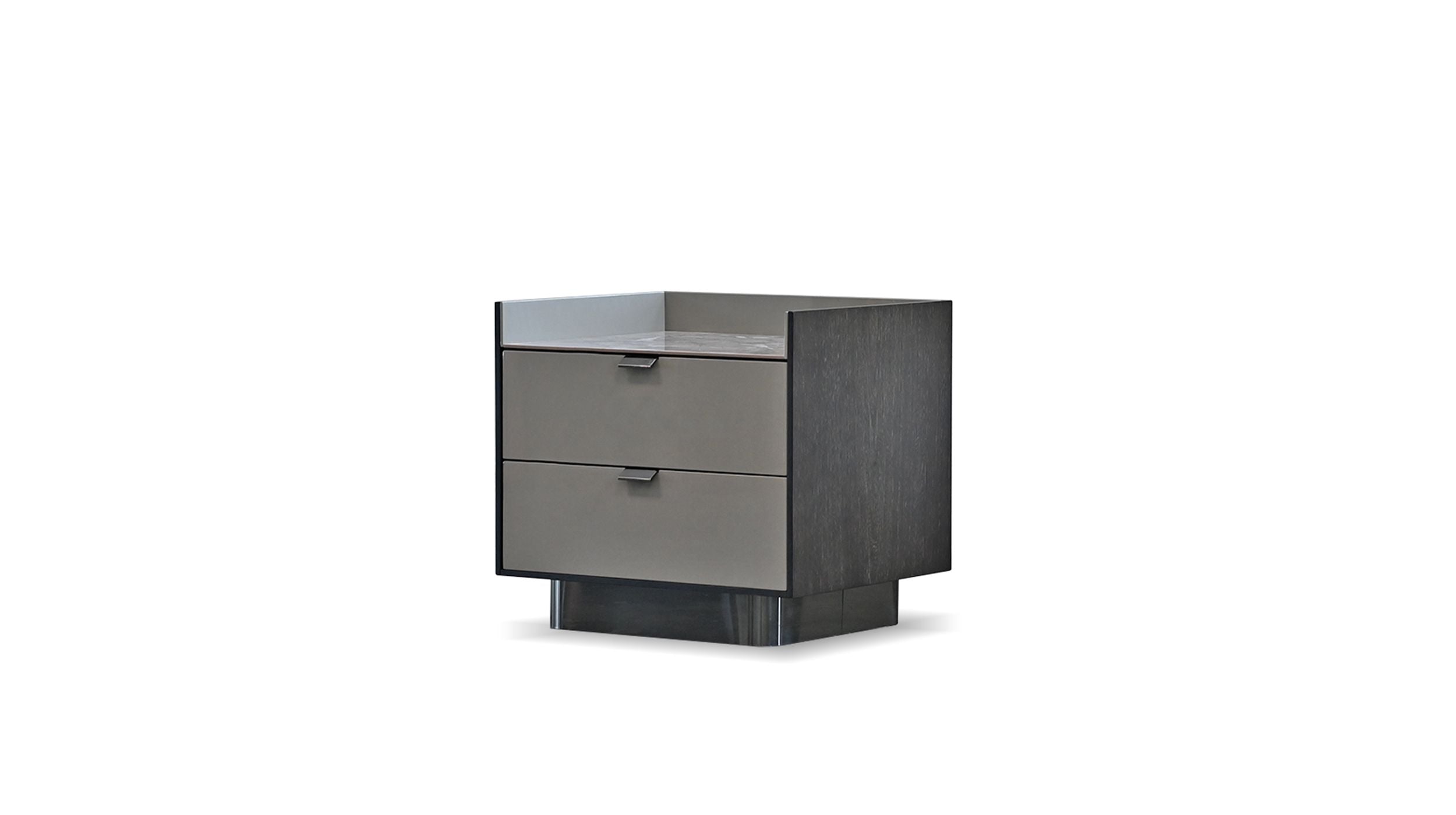 Salazar Side Table