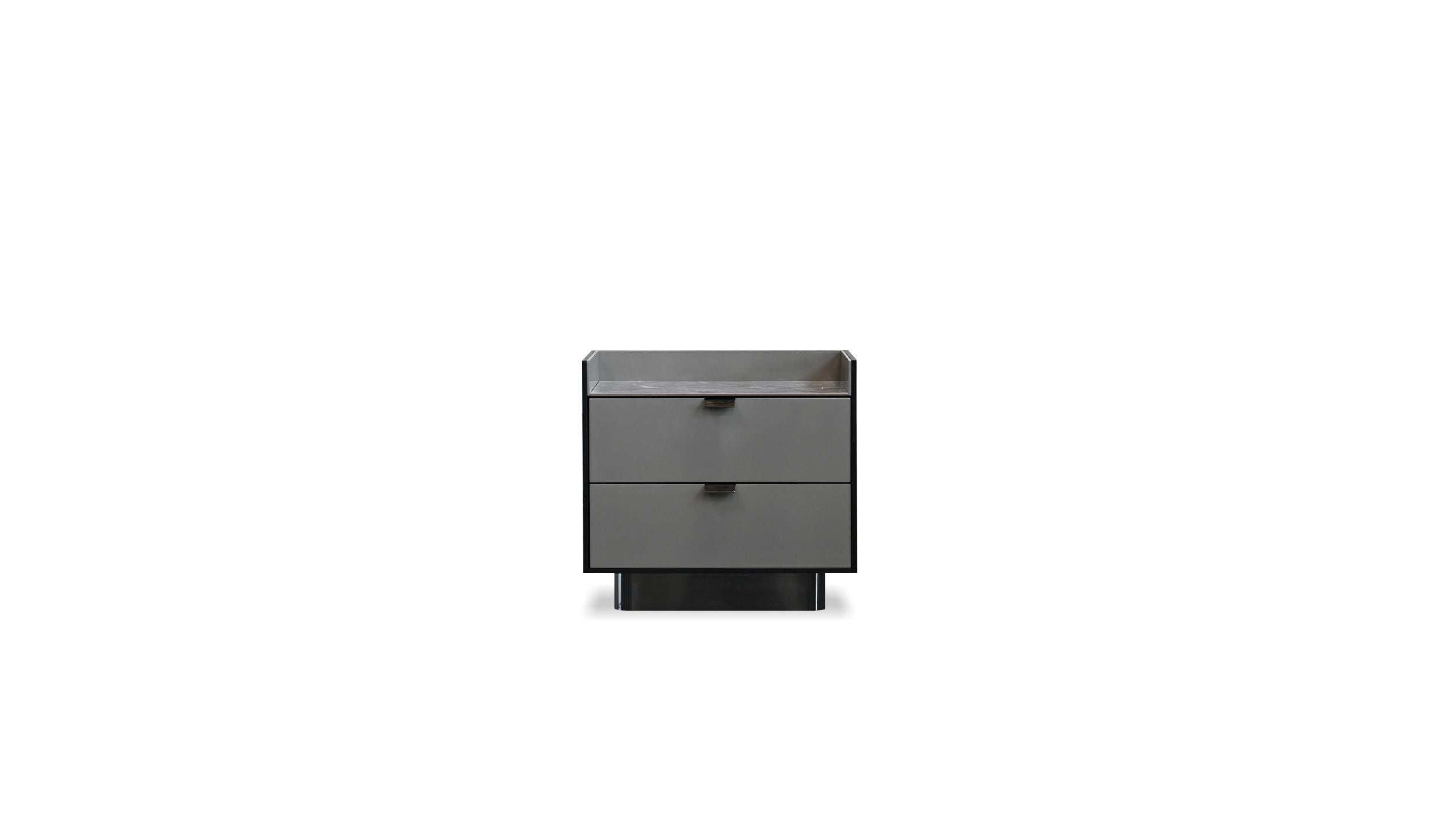 Salazar Side Table