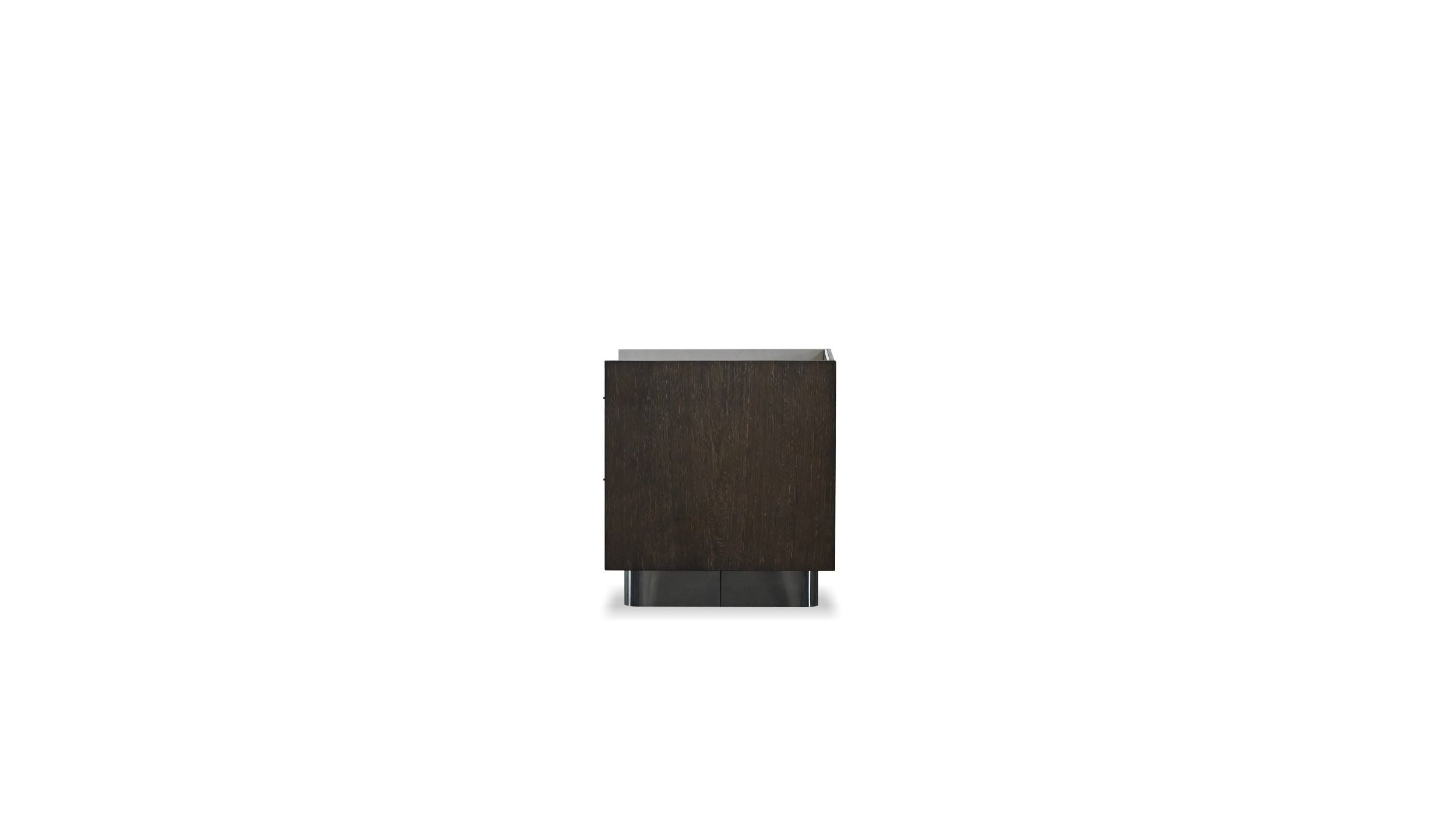 Salazar Side Table