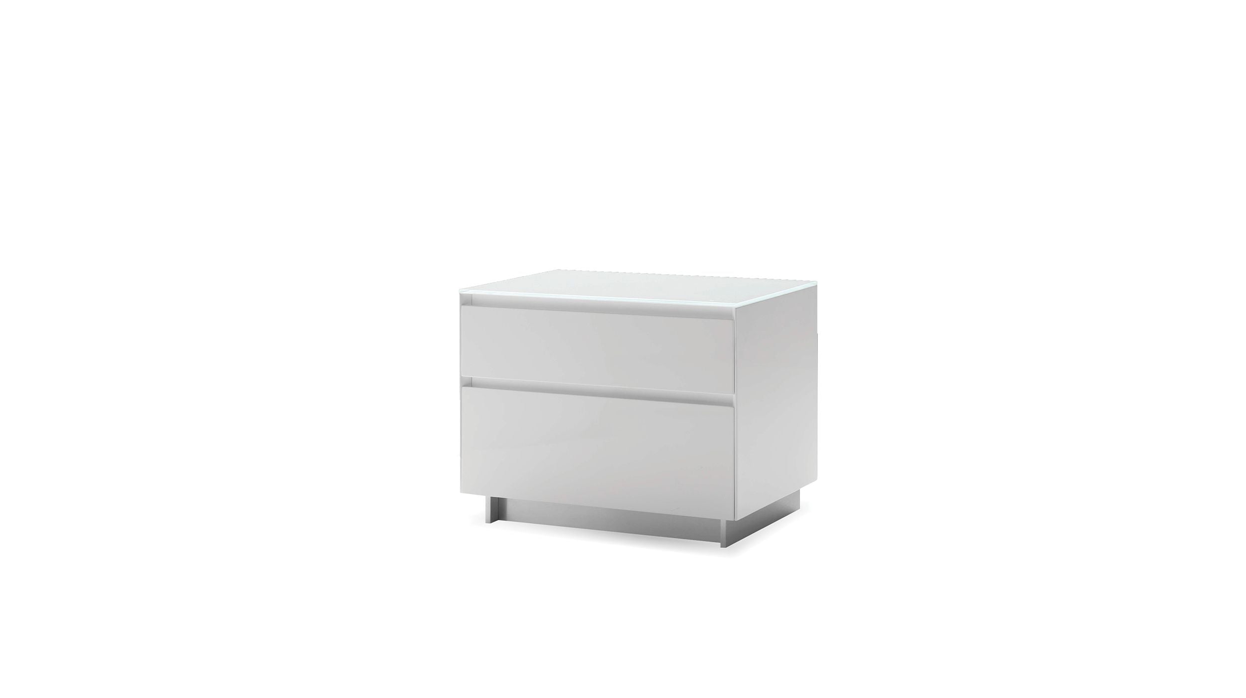 Savvy Night Table