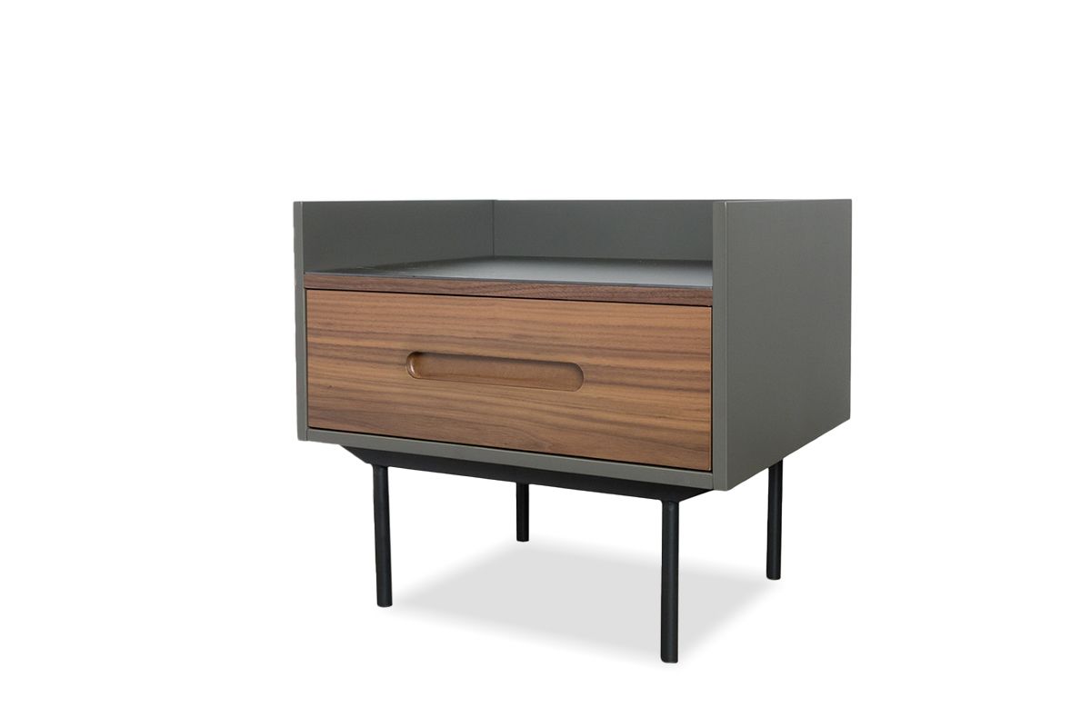 Slater Side Table