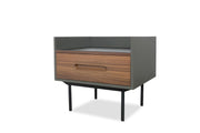 Slater Side Table