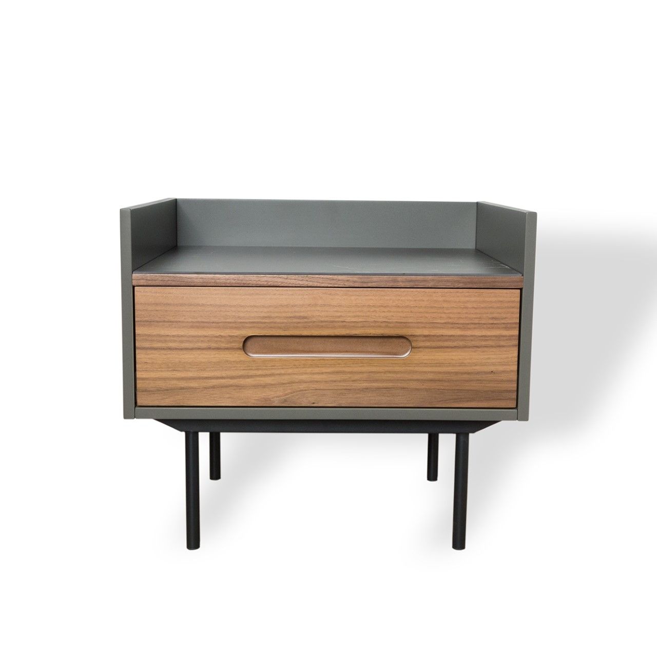 Slater Side Table