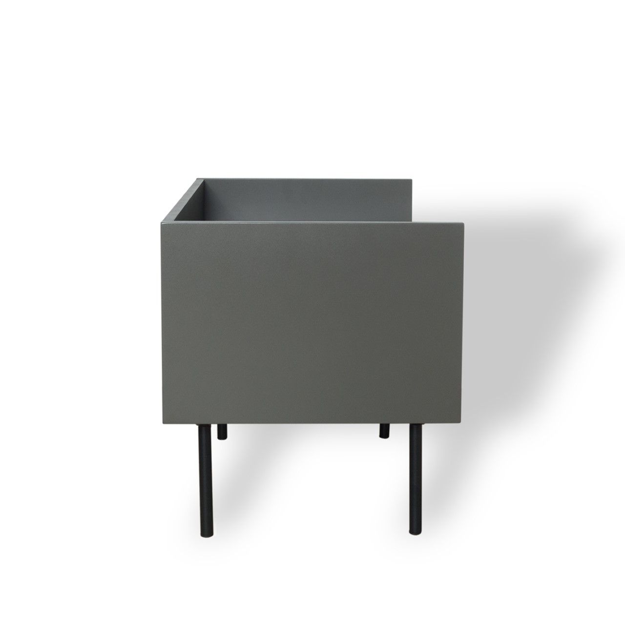 Slater Side Table