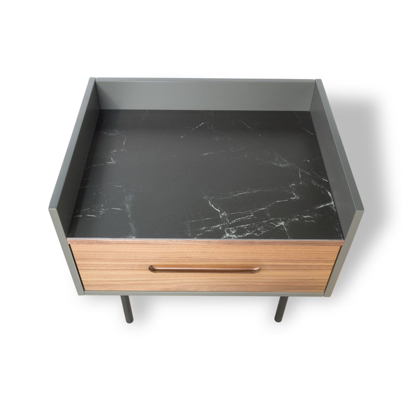 Slater Side Table