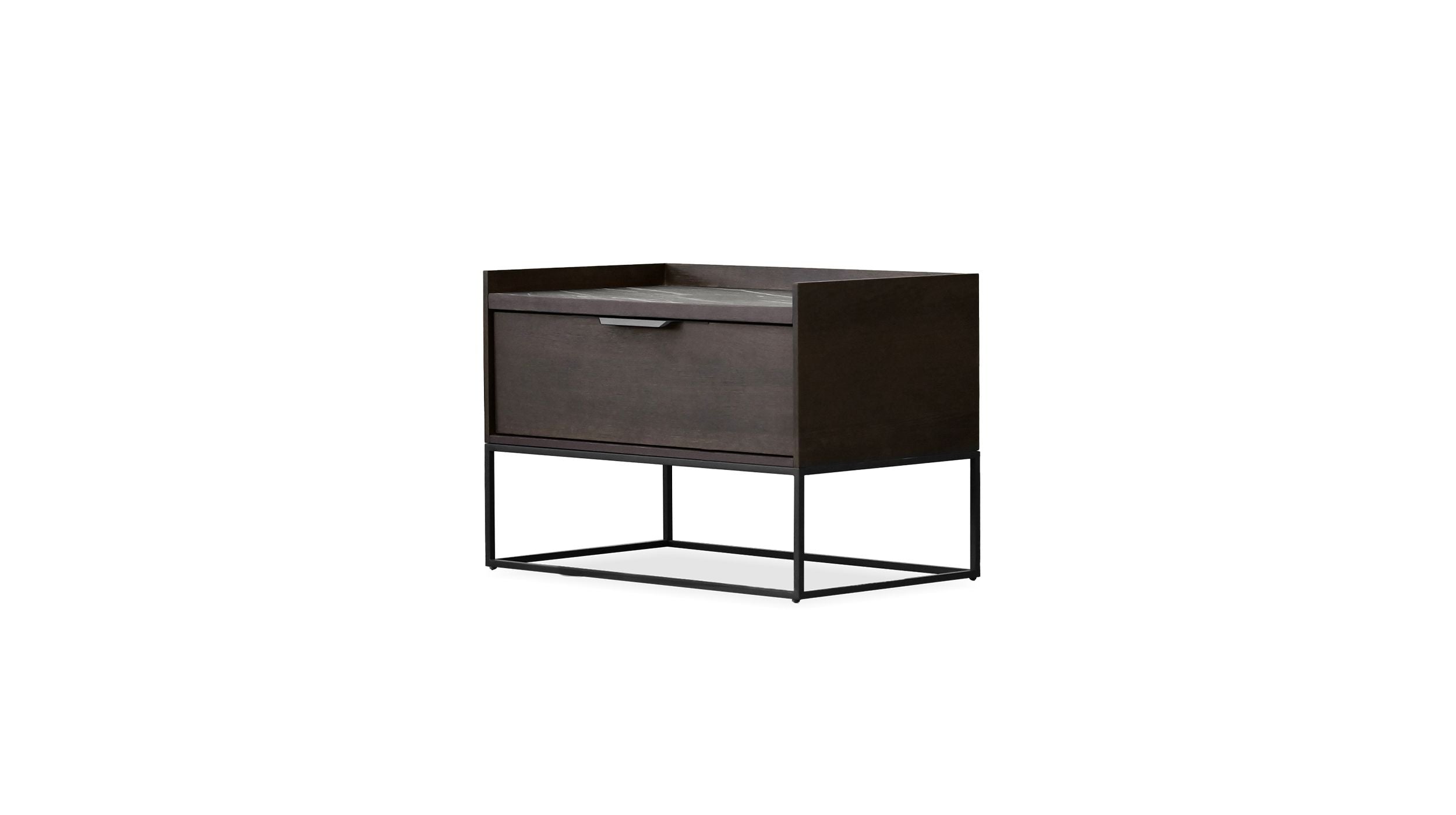 Venetto Night Stand