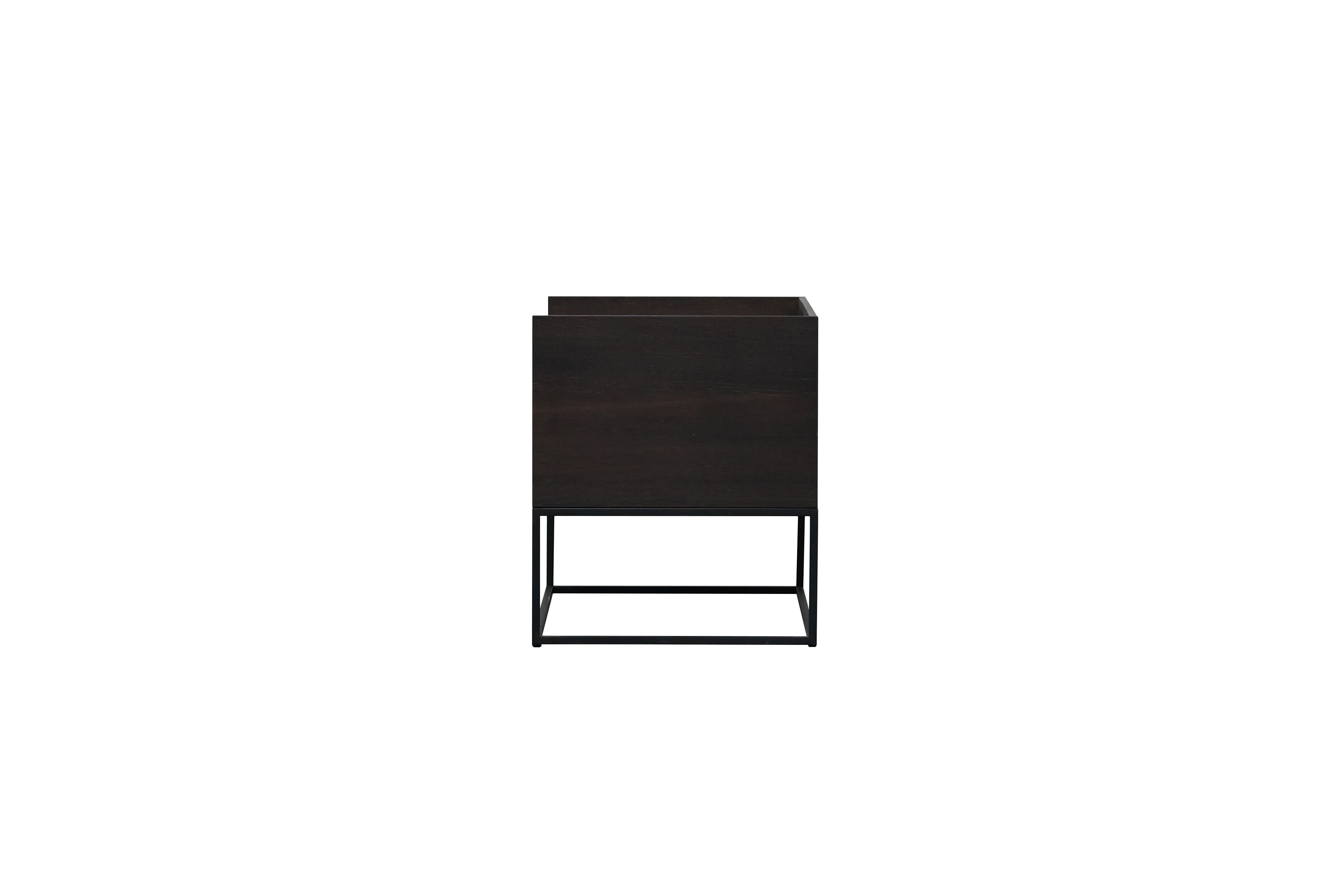Venetto Night Stand