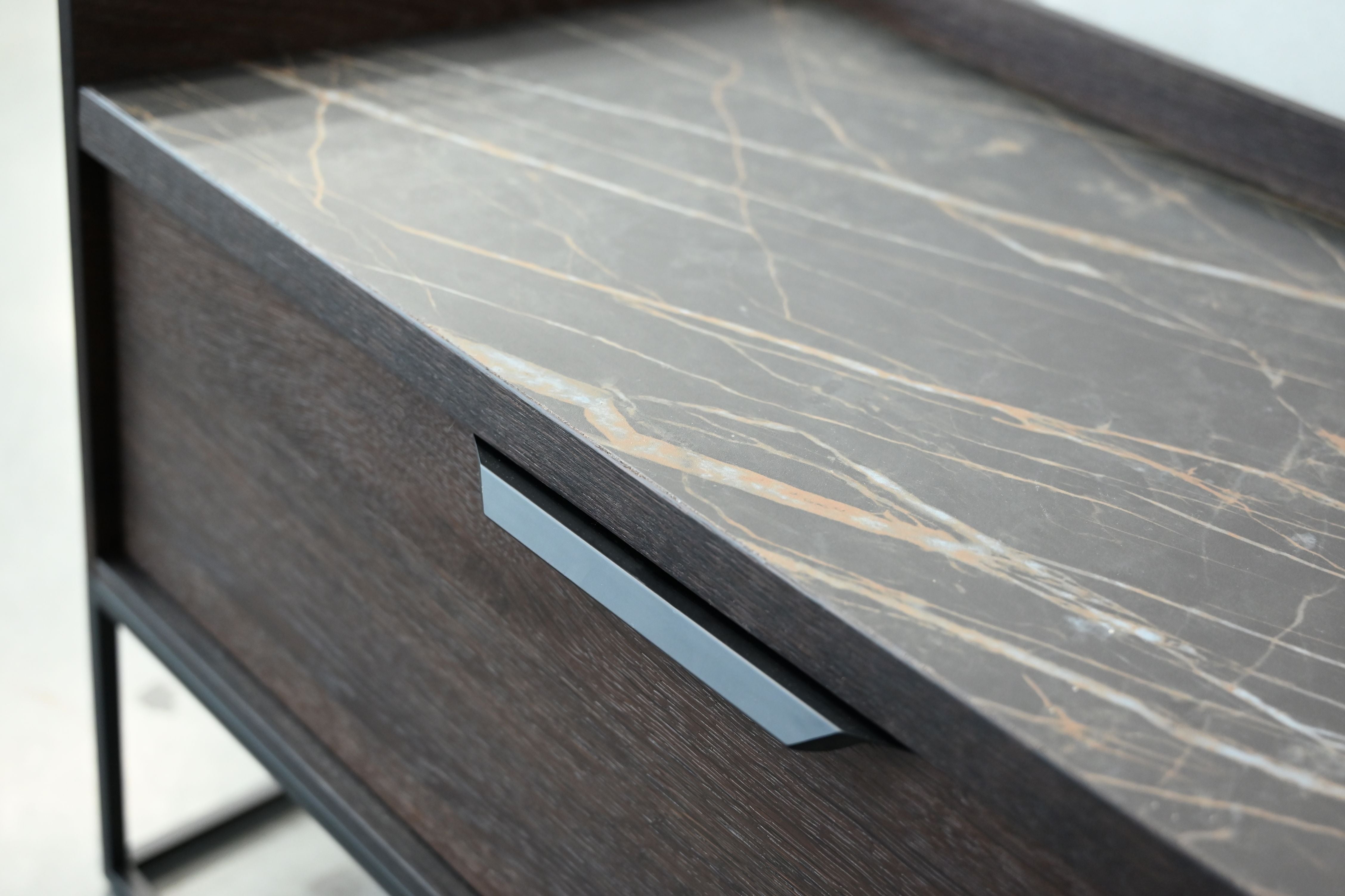 Venetto Night Stand